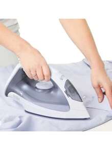 Oferta Plancha Oster Gcstbs3802-013 Con Vapor - Lavanda - Ver 2