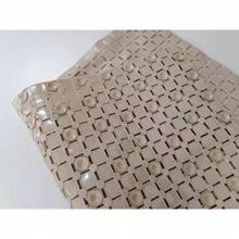 Bath Mats - 灰色 - 查看 6