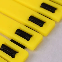 Speed Training Equipment With Storage Bag, Universal Speed And Agility Training Ladder, Football Fitness Footwork Training Ladder, Portable, , Multi-Sport Kit Suitable For All Skill Levels, Speed Training Equipment For Fitness Footwork, PP Material, Universal Fit, Ideal For Basketball Dribbling And Football Footwork Training, Football Sports Accessories, Sports Training Gear, Gift For Men, Valentine''s Day Gift