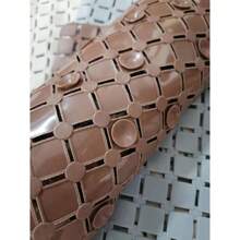 Bath Mats - 灰色 - 查看 5