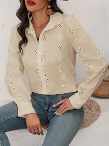 Women Blouses