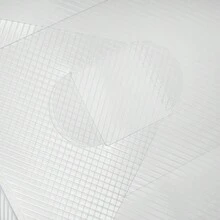 YUNRUX Shoe Boxes - View 8