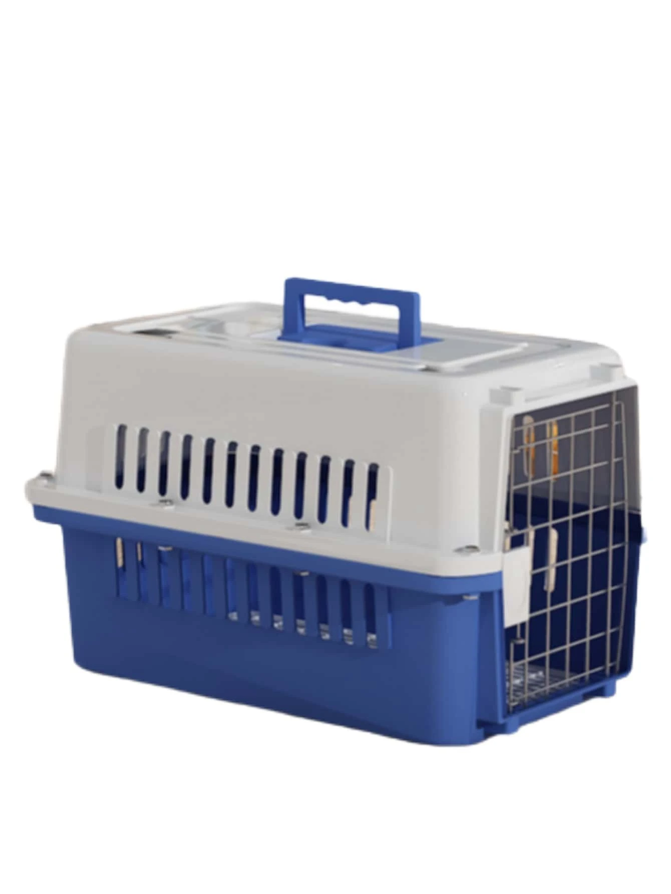 Pet HardSided Carriers SHEIN UK