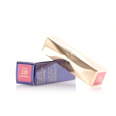 Estée Lauder ESTEE LAUDER PURE COLOR LIPSTICK 3.5G