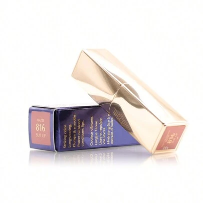 Estée Lauder ESTEE LAUDER PURE COLOR LIPSTICK 3.5G
