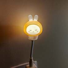LED Night Lights - Zec - Viev 1