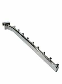 Other Hooks & Rails - 1 đơn vị - Xem 8