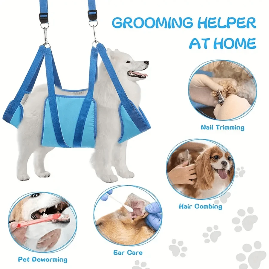 Edelstahl Spritzschutz Mit Holzgriff - Küchen-Spritzschutz Für Töpfe & Pfannen 33cm