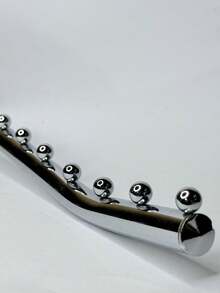 Other Hooks & Rails - KIT 12 Units - View 6