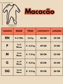 Baby Girls Jumpsuits - Beige - View 6