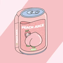 Fruit Girls Paper Doll Pinch Booklet DIY Scrapbook Drink Soda Toy Cartoon Cute Paper Toy Handicrafts, Quiet Book With Materials - Multicolor - View 16