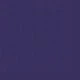 Màu tím