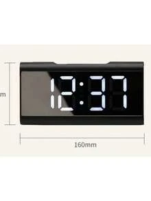 Other Household Appliances - màu đen - Xem 5