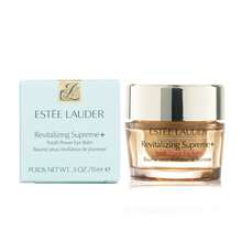 Estée Lauder Estee Lauder Revitalizing  + Youth Power Eye Balm - 15ml/0.5oz - Multicolor - View 2