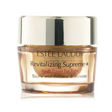 Estée Lauder Estee Lauder Revitalizing  + Youth Power Eye Balm - 15ml/0.5oz - Multicolor - View 1