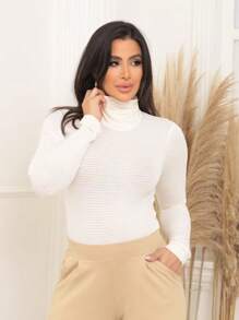 Women Tank Tops & Camis - 白色 - 查看 1