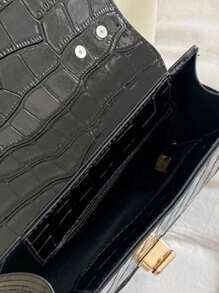 Women Fashion Backpacks - Màu be - Xem 3