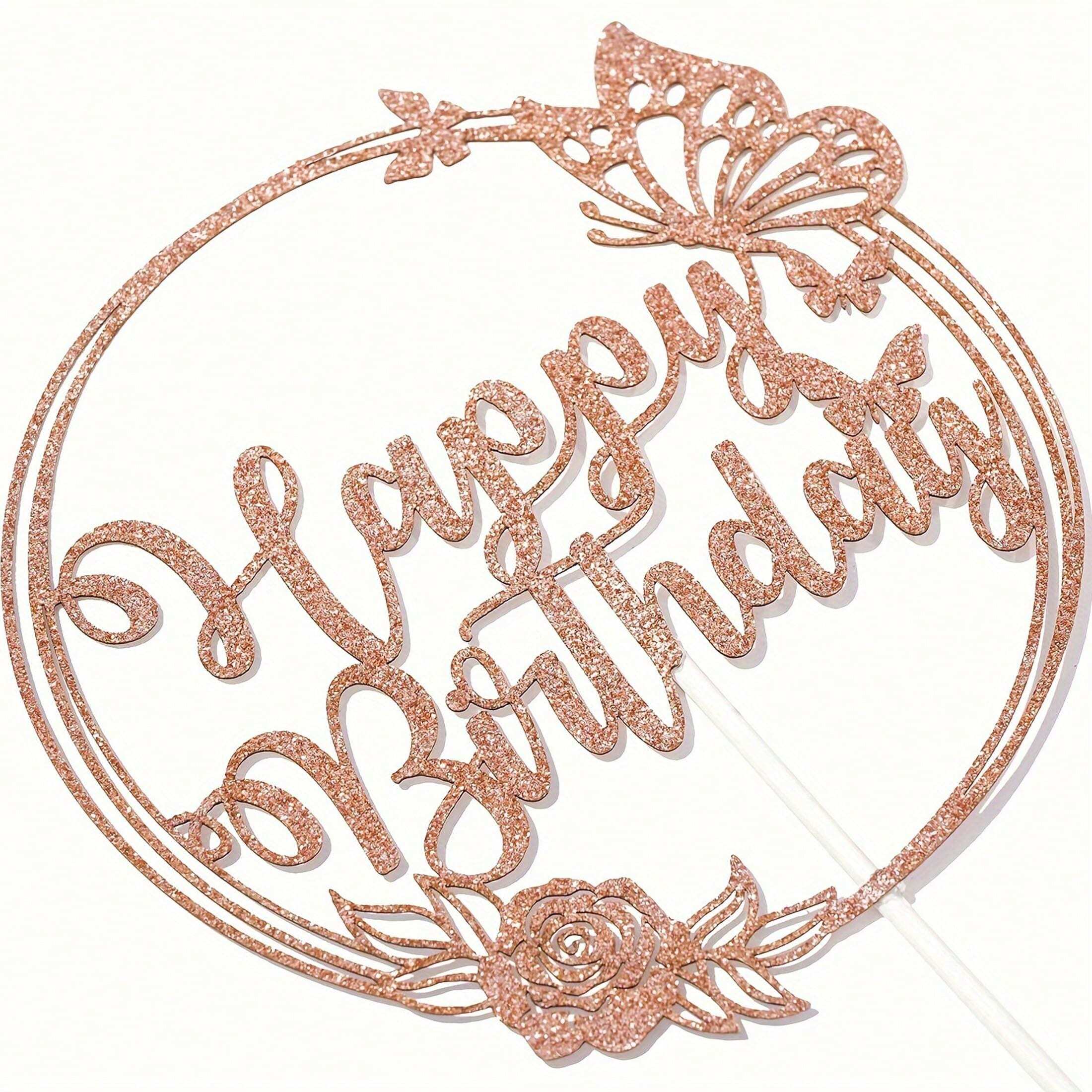 Stunning Butterfly Cake: A Sugababy.Co Creation - 0rreqdu
