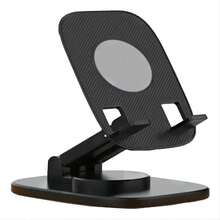 Phone Holders - màu đen - Xem 8