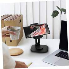 Phone Holders - màu đen - Xem 2