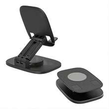 Phone Holders - màu đen - Xem 6