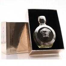 Versace PERFUME MUJER EROS POUR FEMME EDP - 50ML - Ver 6
