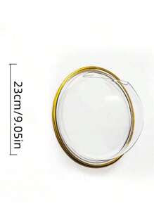 1入壁掛式丙烯酸景觀魚缸，掛式水族箱，牆壁種植裝飾，背景牆家居裝飾，臥室牆面裝飾 - 掛牆景觀魚缸 - 查看 12