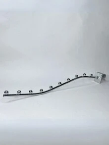 Other Hooks & Rails - 1 Unit - View 8