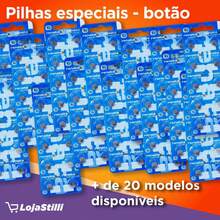 Batteries - 364 - 查看 3