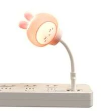 LED Night Lights - Dinosaur - View 3