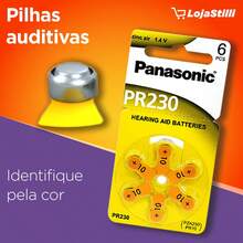 Batteries - 10 - 查看 2