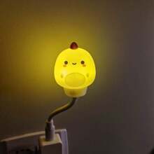 LED Night Lights - Dinosaur - View 1