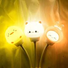 LED Night Lights - Zec - Viev 2