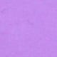 Colores Pastel