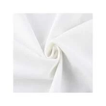 1入組動畫《冰雪奇緣》公主裝飾枕套，45x45cm（不含枕芯），單面印花，柔軟材質，適用於沙發、汽車、臥室裝飾 - W0251-24 - 查看 9