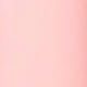 Apple Pencil 1st