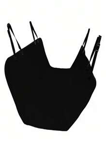 Funda protectora para asiento trasero de coche para perros con hebilla, alfombrilla de coche resistente al agua y a los arañazos para mascotas, apta para sedanes y camionetas, modelos de SKU pueden usar, disponible en múltiples estilos para elegir