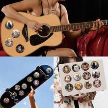 50入組小貓郵票貼紙乙烯基美學貼紙，適用於剪貼簿、日記、筆記型電腦、杠、滑板、水瓶、電腦、手機、卡通、硬帽和汽車貼紙