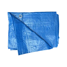 Other Pool Supplies - Màu xanh lam - Xem 2