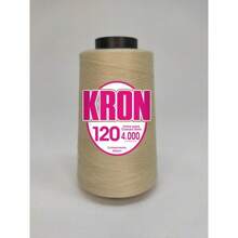 Embroidery - 米色22 - 查看 1