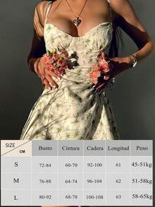 Vestidos de Verano para Mujer Casual, Vestido Corto para Dama con tirantes delgados de Verano 2024 Sexy - Verde Lima - Ver 9