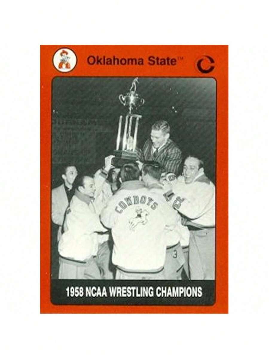 autograph-warehouse-91742-1958-wrestling-champs-wrestling-card-oklahoma
