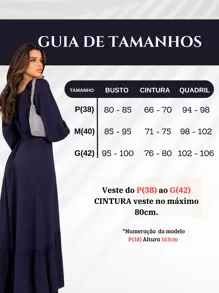 Women Short Dresses - Màu xanh hải quân - Xem 5