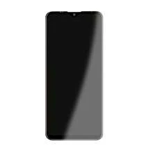Pantalla Touch Moto E20 XT2155 | Display Para Moto E20 XT2155 - Negro - Ver 2