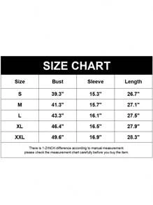 Women's Casual Loose Top 3/4 Ruffled Sleeve Scoop Neck Chiffon Blouse Summer Dressy Shirt Basic Tunic Tops Petal Flowy T-Shirts For Leggings