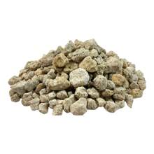 Tepojal Bolsa 5 Kilos Para Cactus Y Suculentas - Blanco - Ver 1