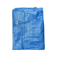 Other Pool Supplies - Màu xanh lam - Xem 1