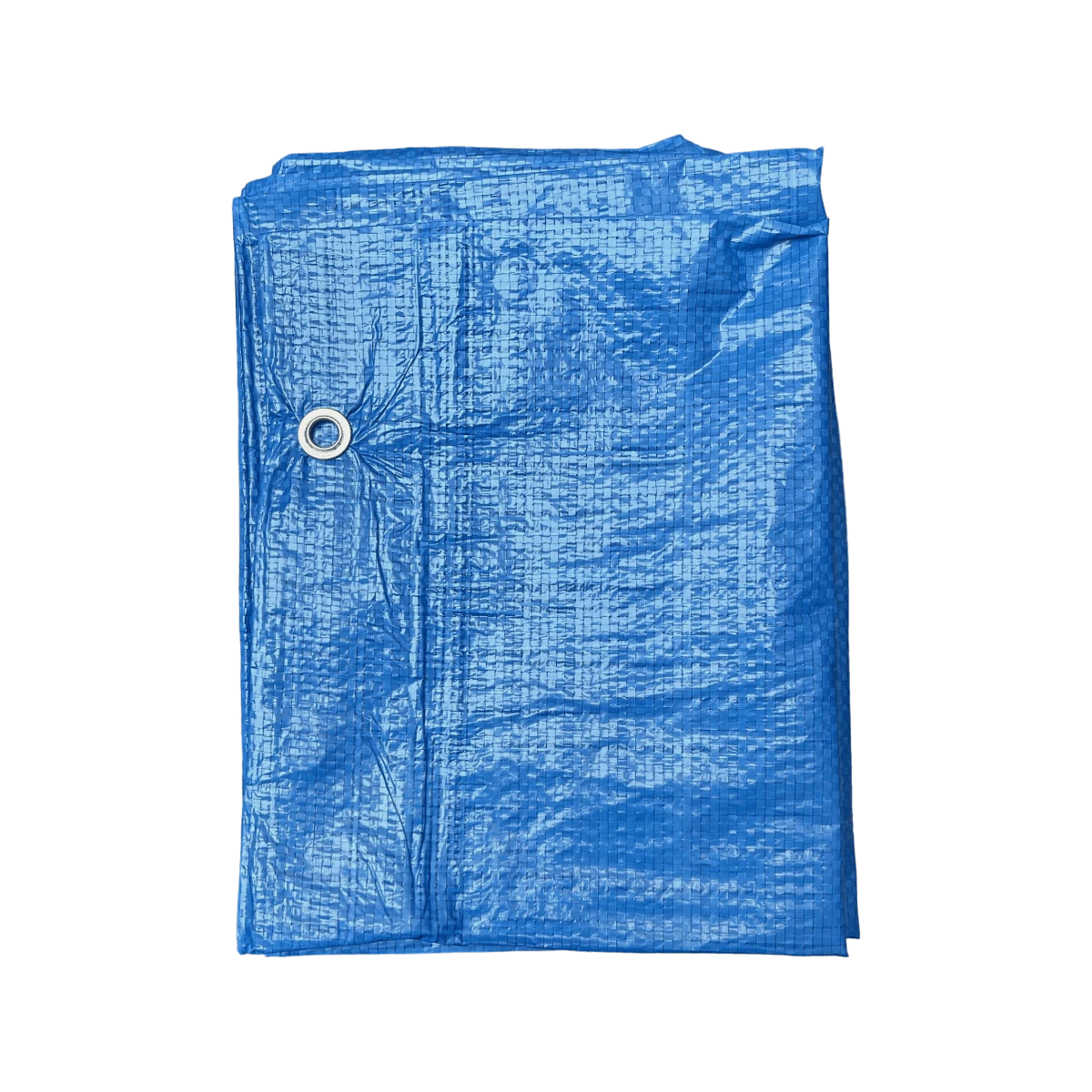 Other Pool Supplies - Màu xanh lam - Xem 1