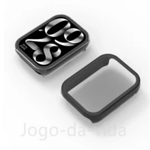 Smart Ring - 淡粉紅色 - 查看 8