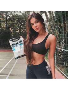 BODY NUTRY SUPLEMENTOS Vitamins/Minerals - Grape - View 6